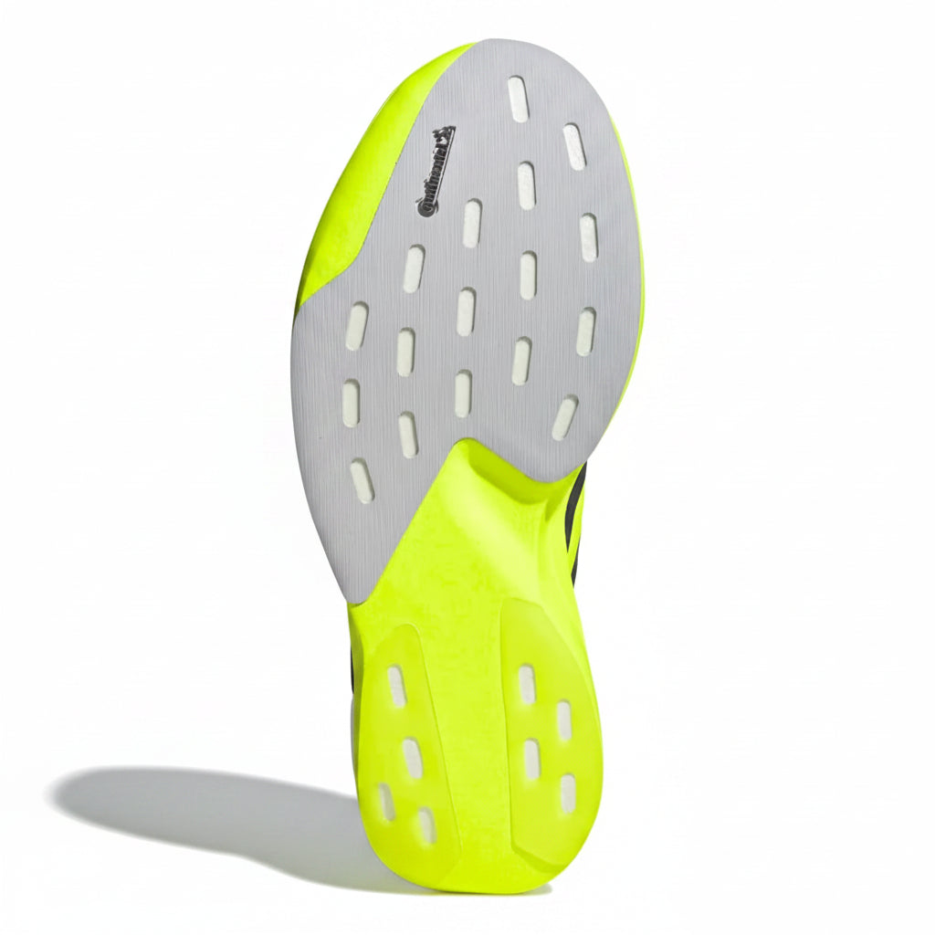 Adidas Adizero Evo SL - Lemon | Neon