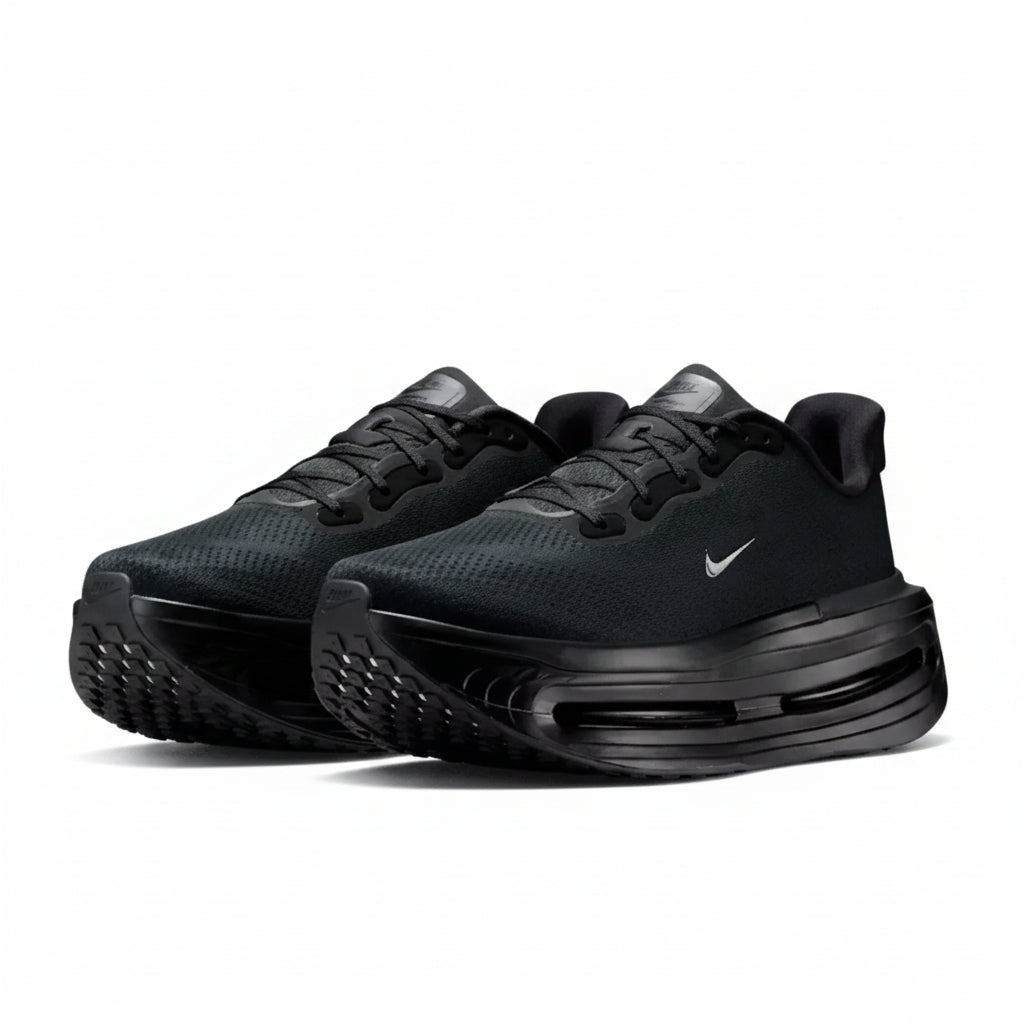 Nike Vomero Premium - Preto