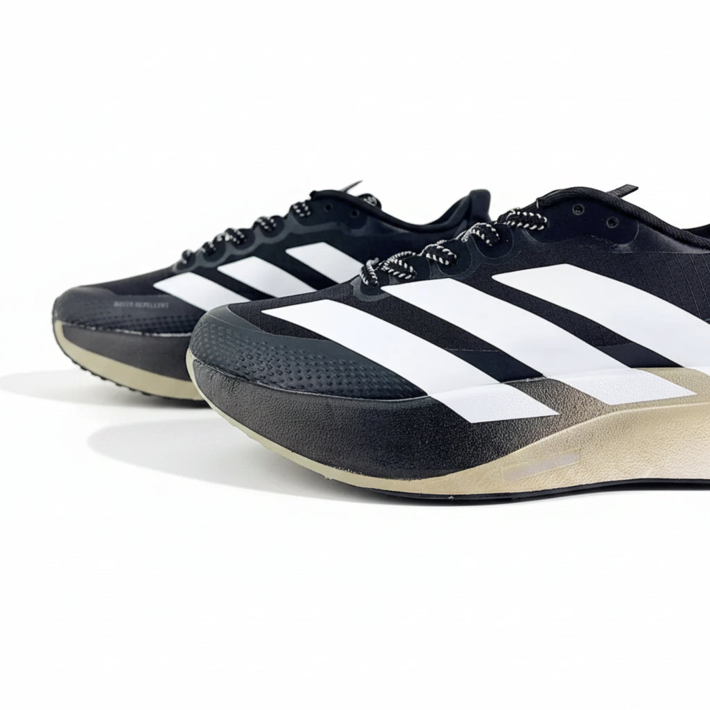 Adidas Adizero Evo SL ATR - Branco | Preto