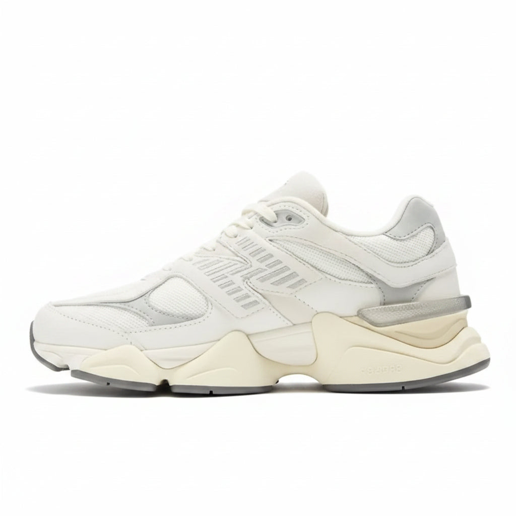 New Balance 9060 | Branco