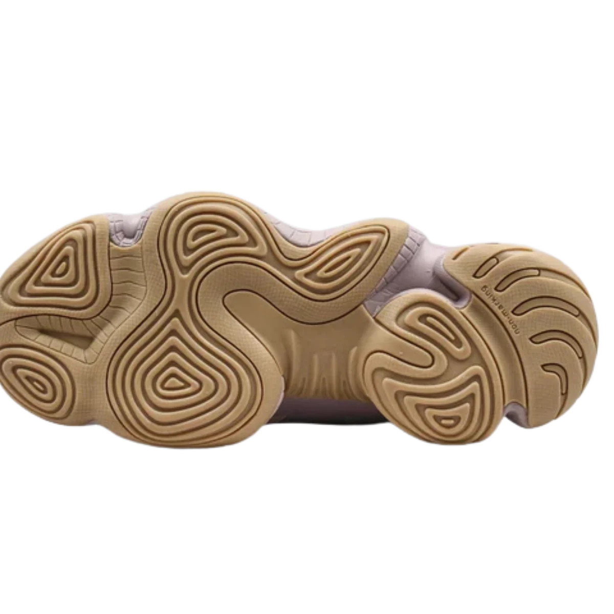 Adidas Yeezy 500 - Soft | Vision