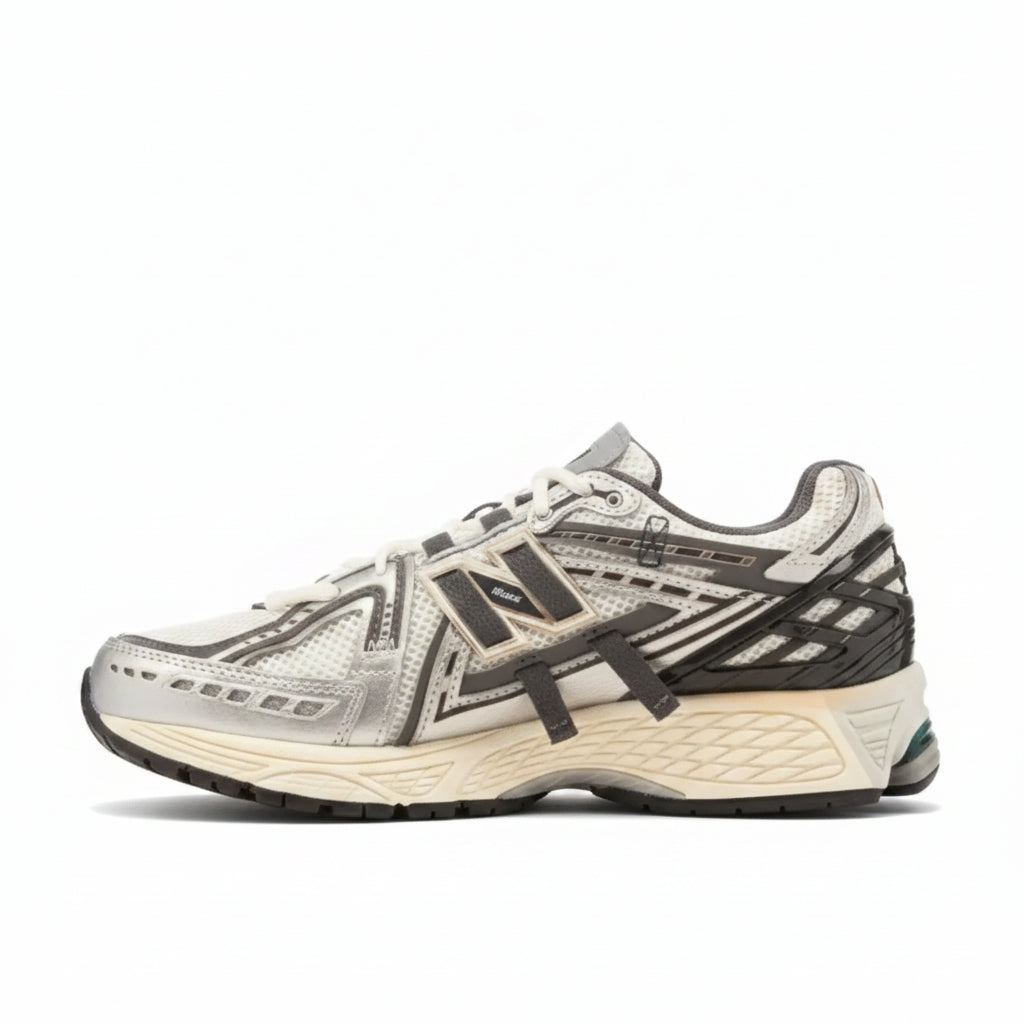 New Balance 1906R - Tech | Sand