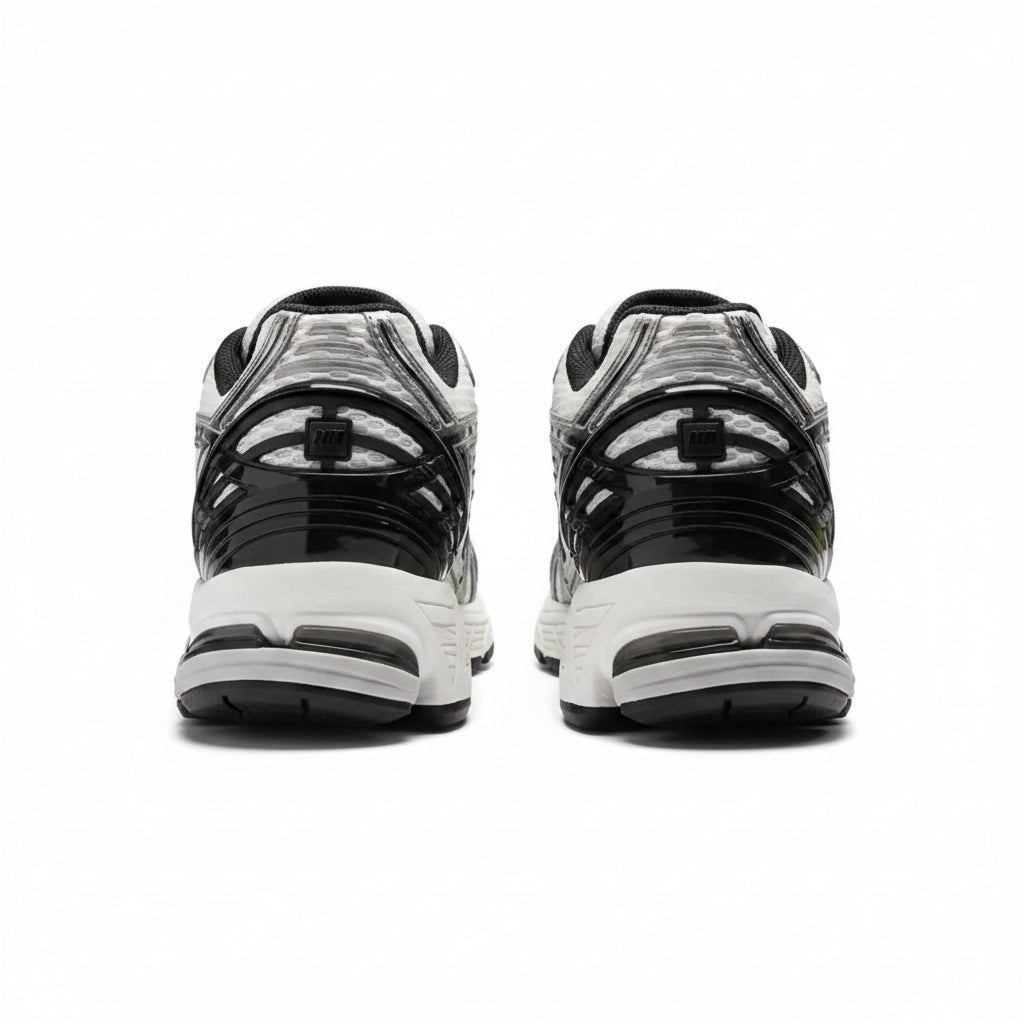 New Balance 1906R - Cinza
