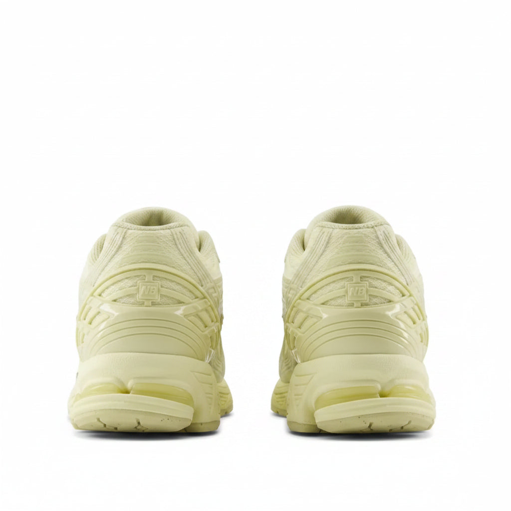 New Balance 1906R - Butter | Yellow