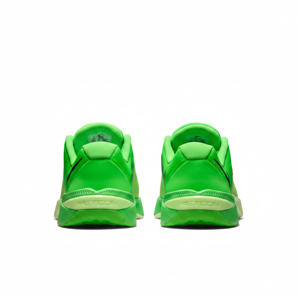 Nike Metcon 10 - Green Strike | Light Liquid Lime