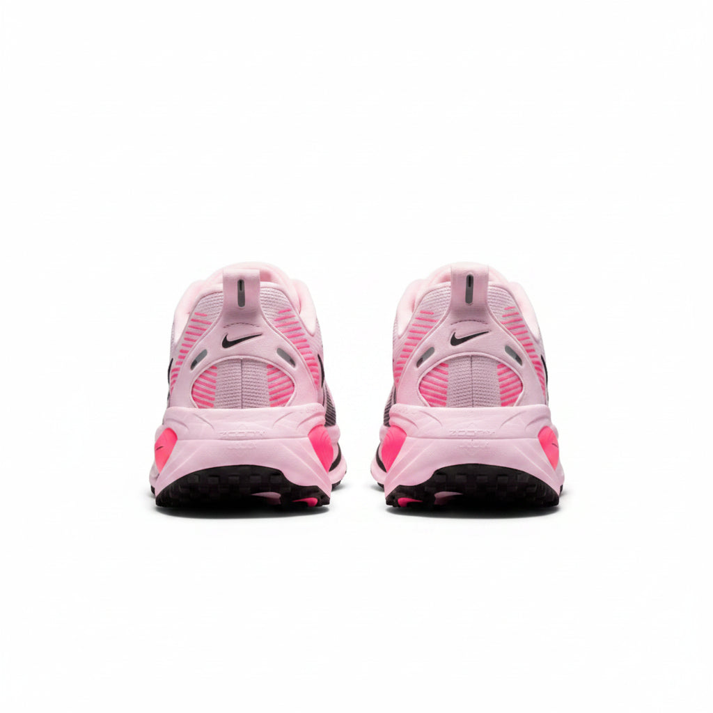 Nike Vomero 18 - Rosa