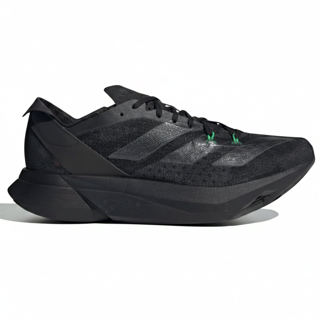 Adidas Adizero Adios Pro 3 - Preto | Escuro
