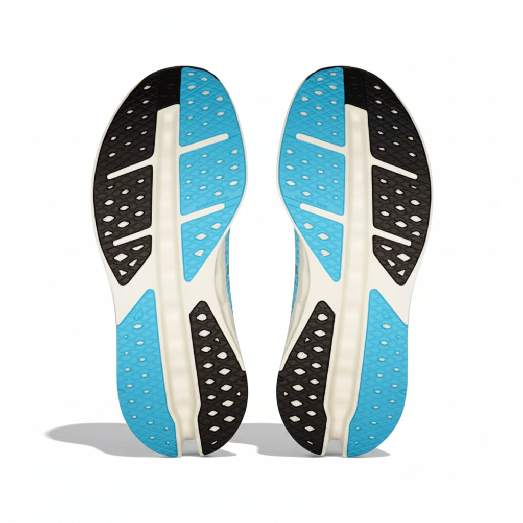 On Running Cloudsurfer Max - Horizon | Ivory
