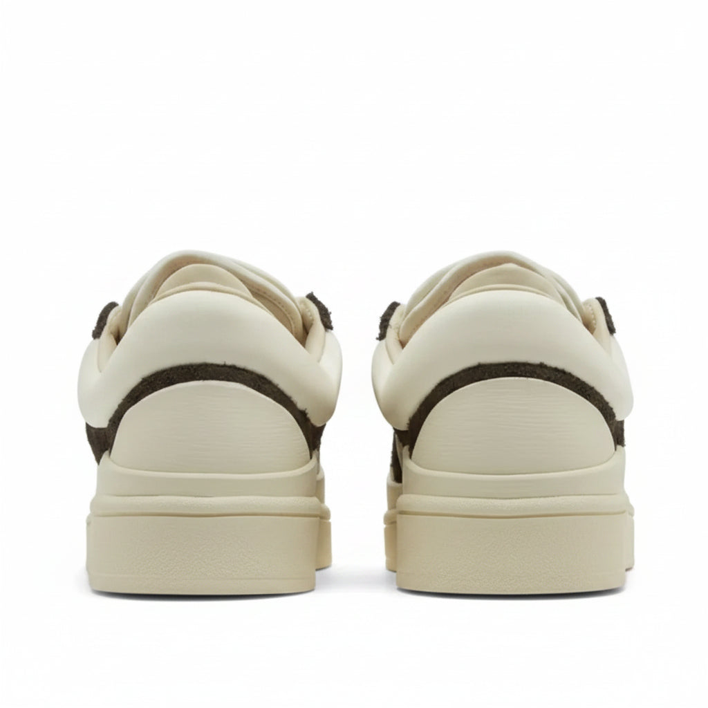 Adidas Forum Bad Bunny - Deep | Brown