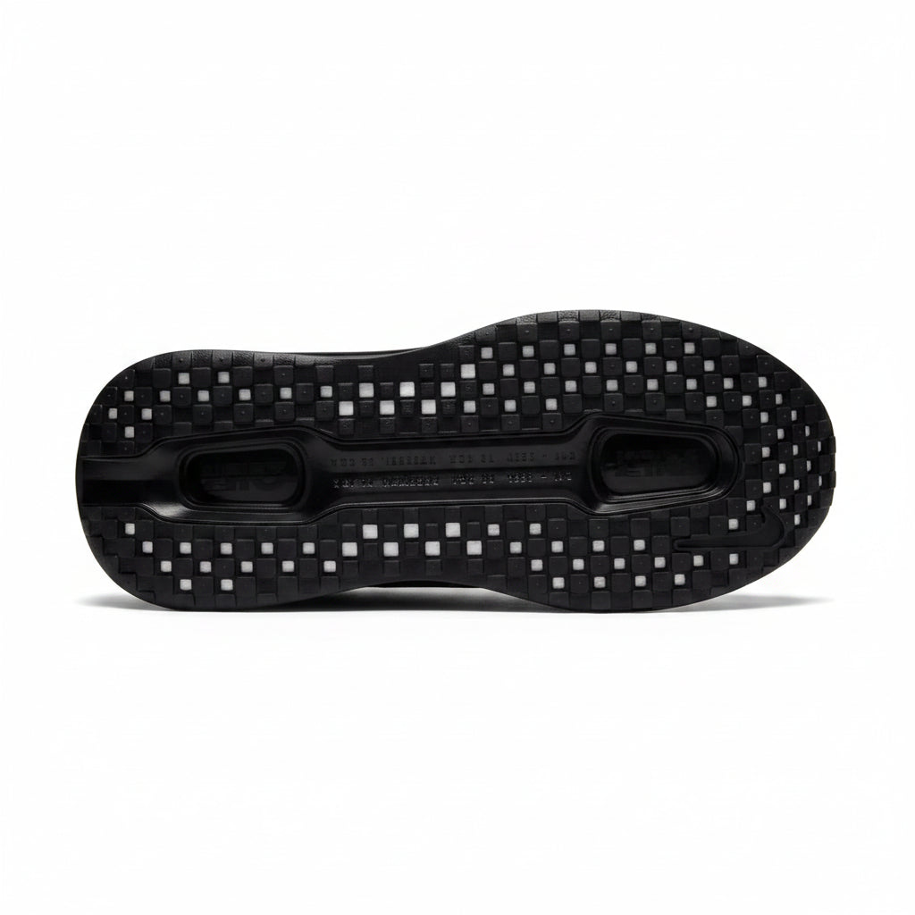 Nike Vomero Premium - Preto