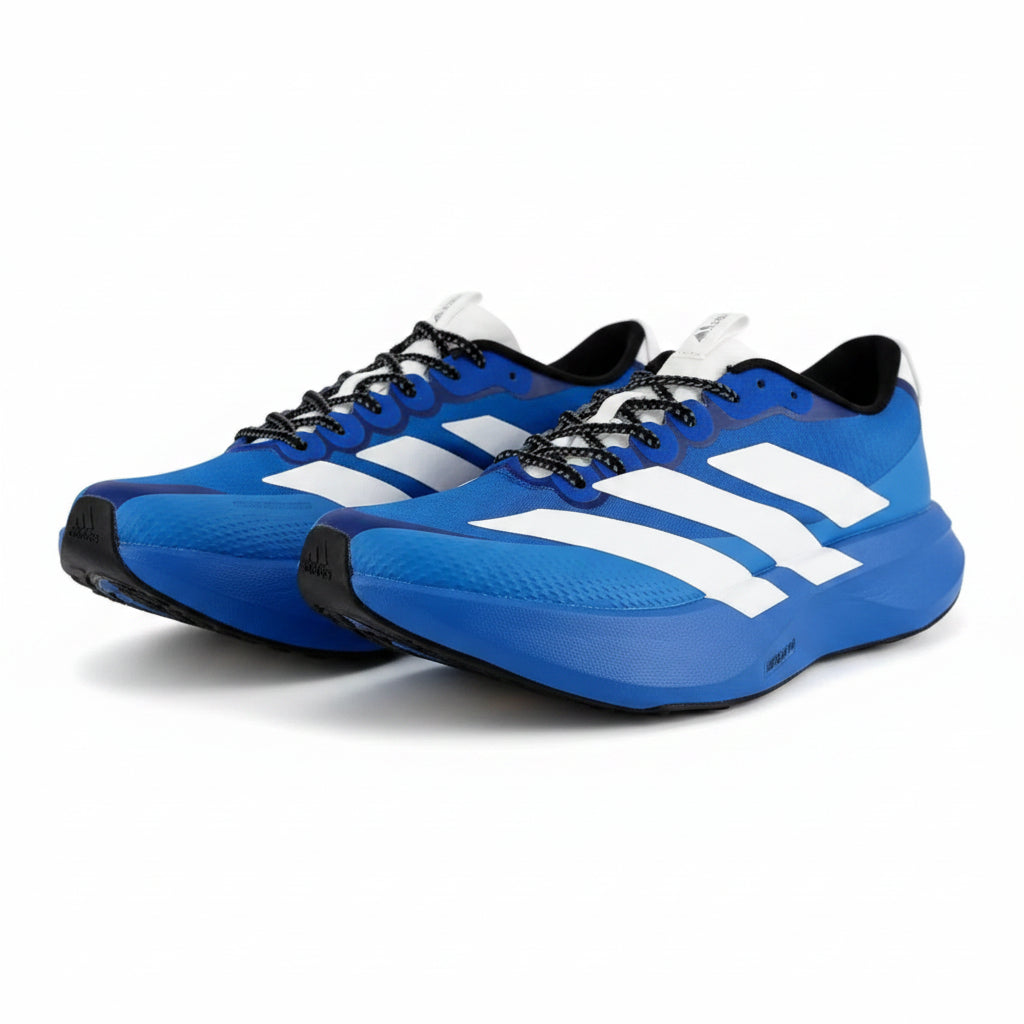 Adidas Adizero Evo SL ATR - Azul | Claro