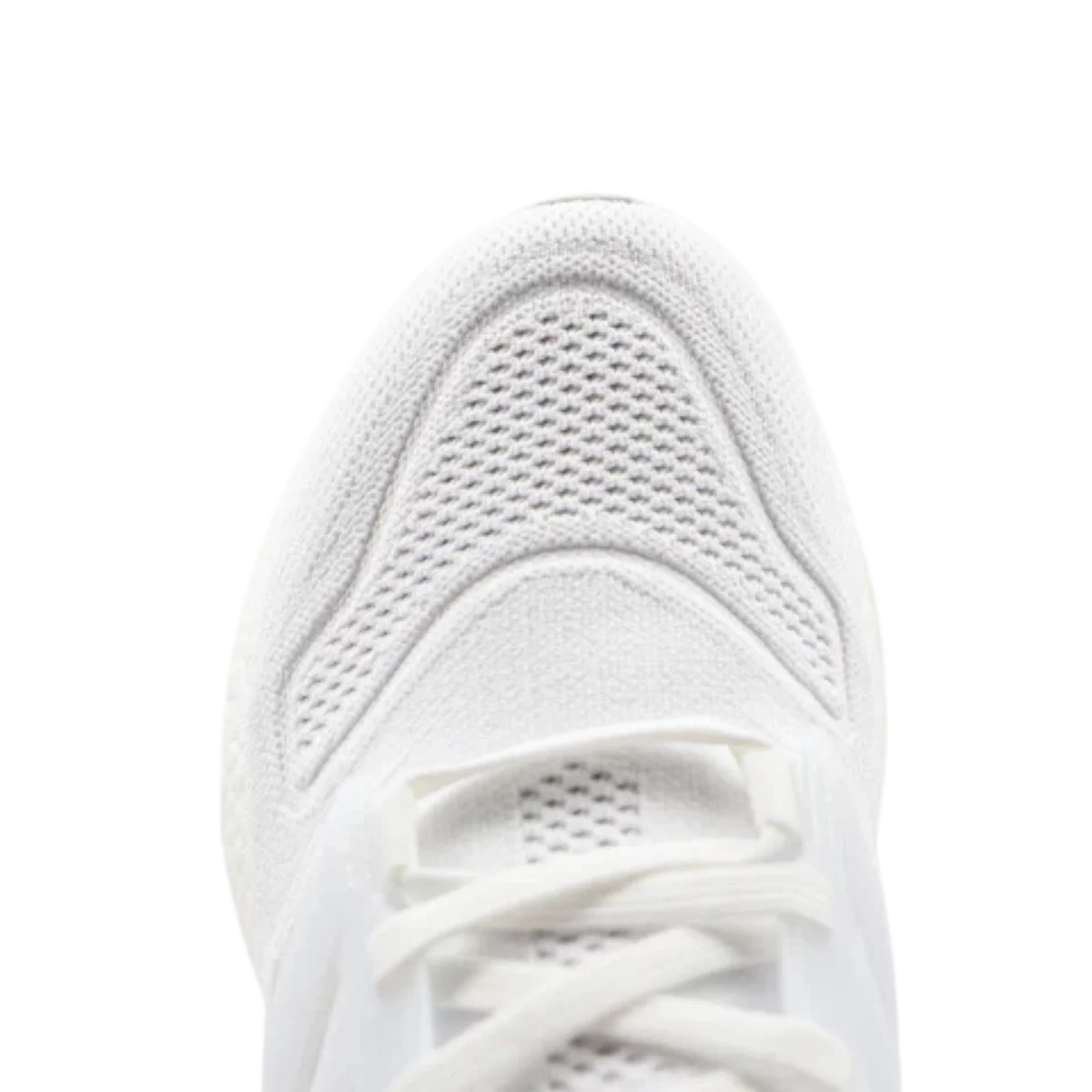 Adidas Ultraboost 22 - Triple | White