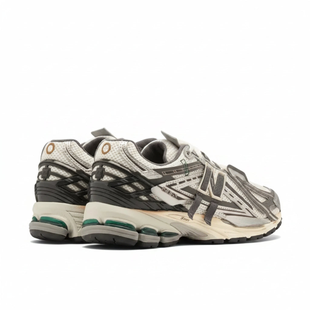 New Balance 1906R - Tech | Sand