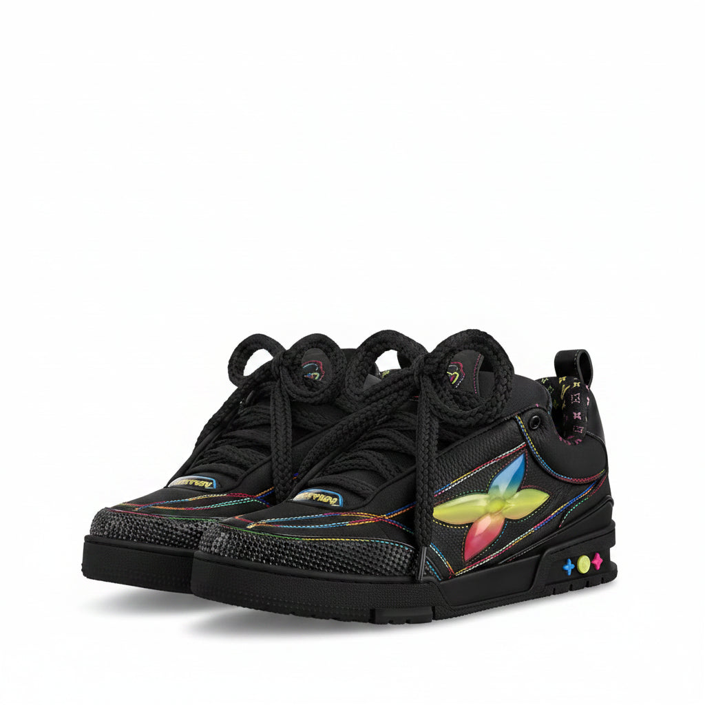 Louis Vuitton LV Skate - Multicolor