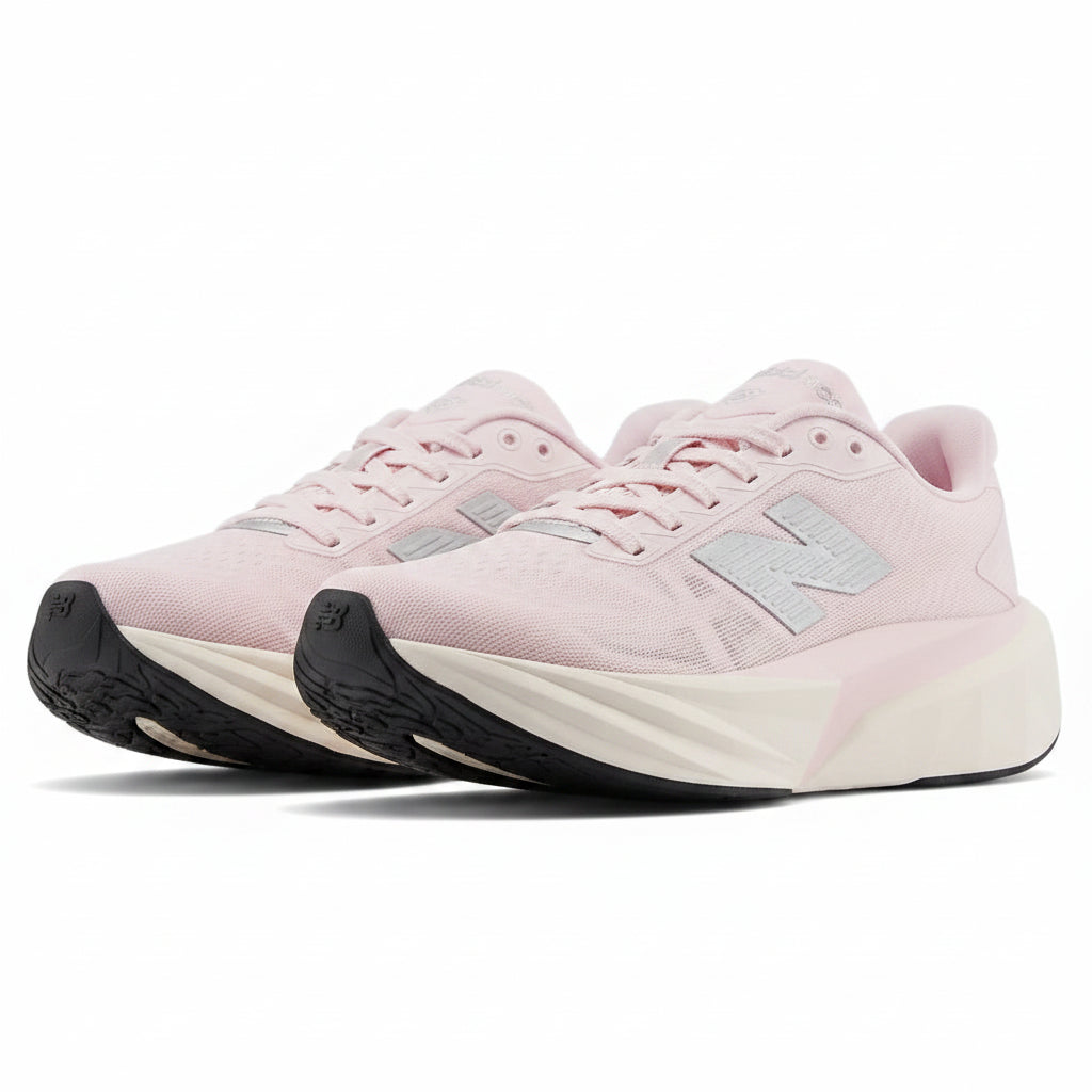 New Balance FuelCell Rebel v5 - Rosa