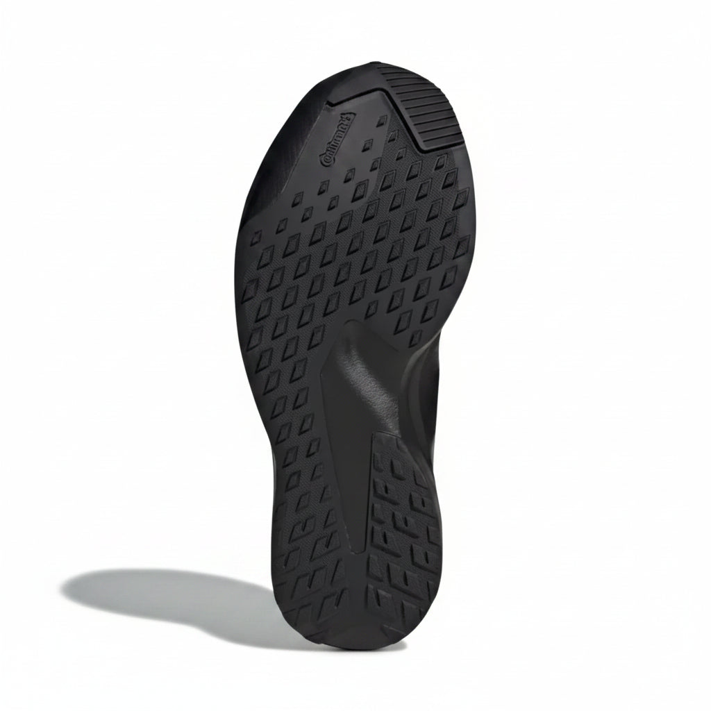 Adidas Adizero Evo SL ATR - Preto