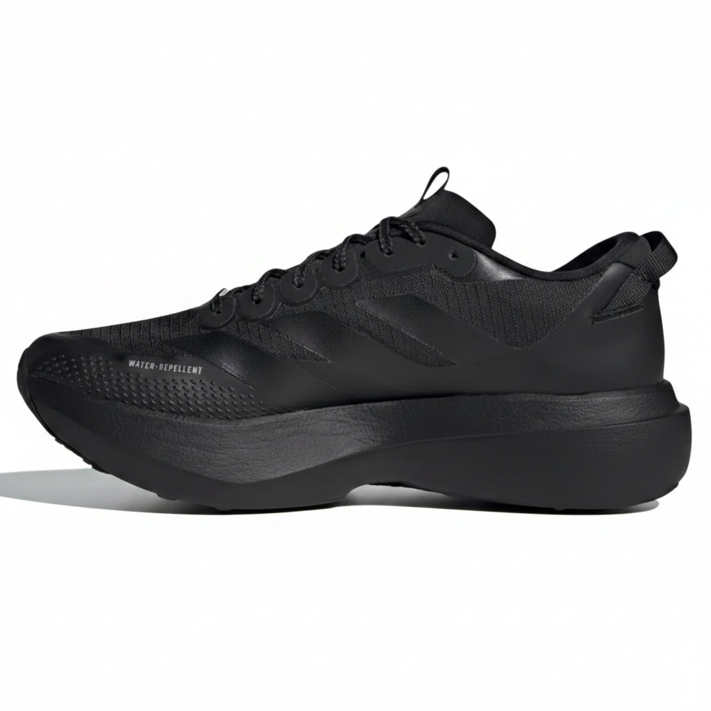 Adidas Adizero Evo SL ATR - Preto