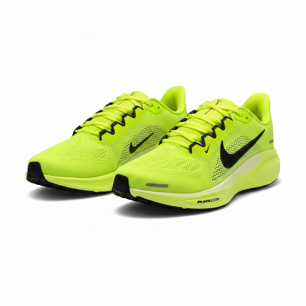 Nike Air Zoom Pegasus 41 - Verde | Neon