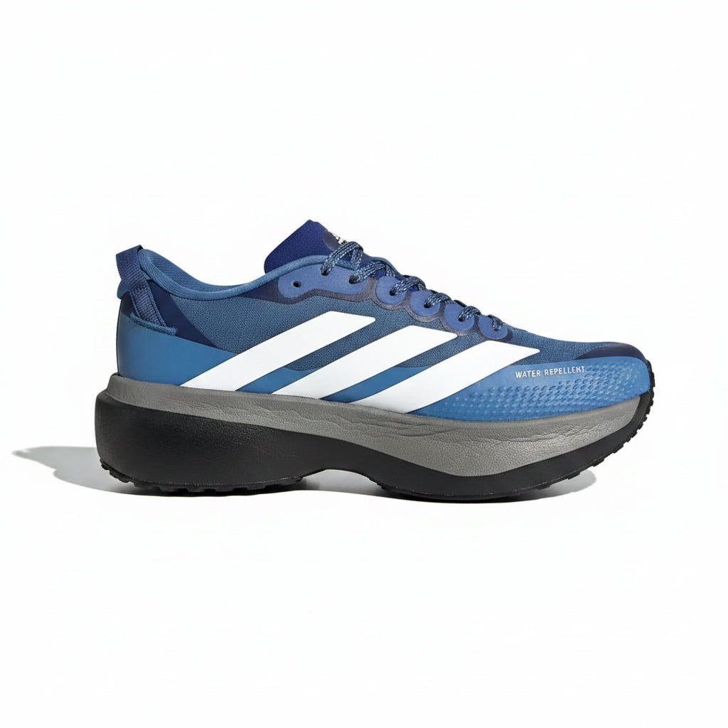 Adidas Adizero Evo SL ATR - Azul | Branco