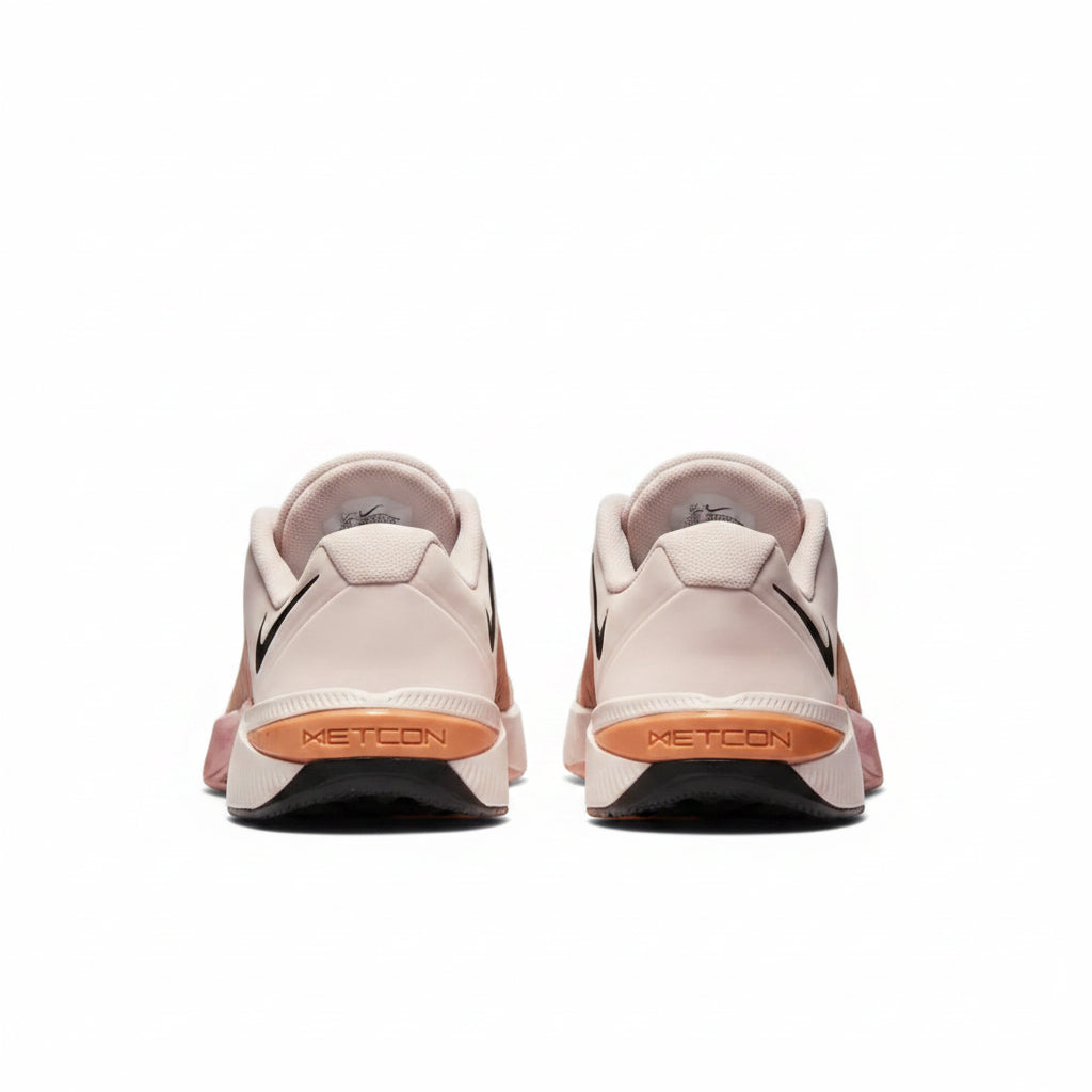 Nike Metcon 10 - Silt Red | Particle Pink