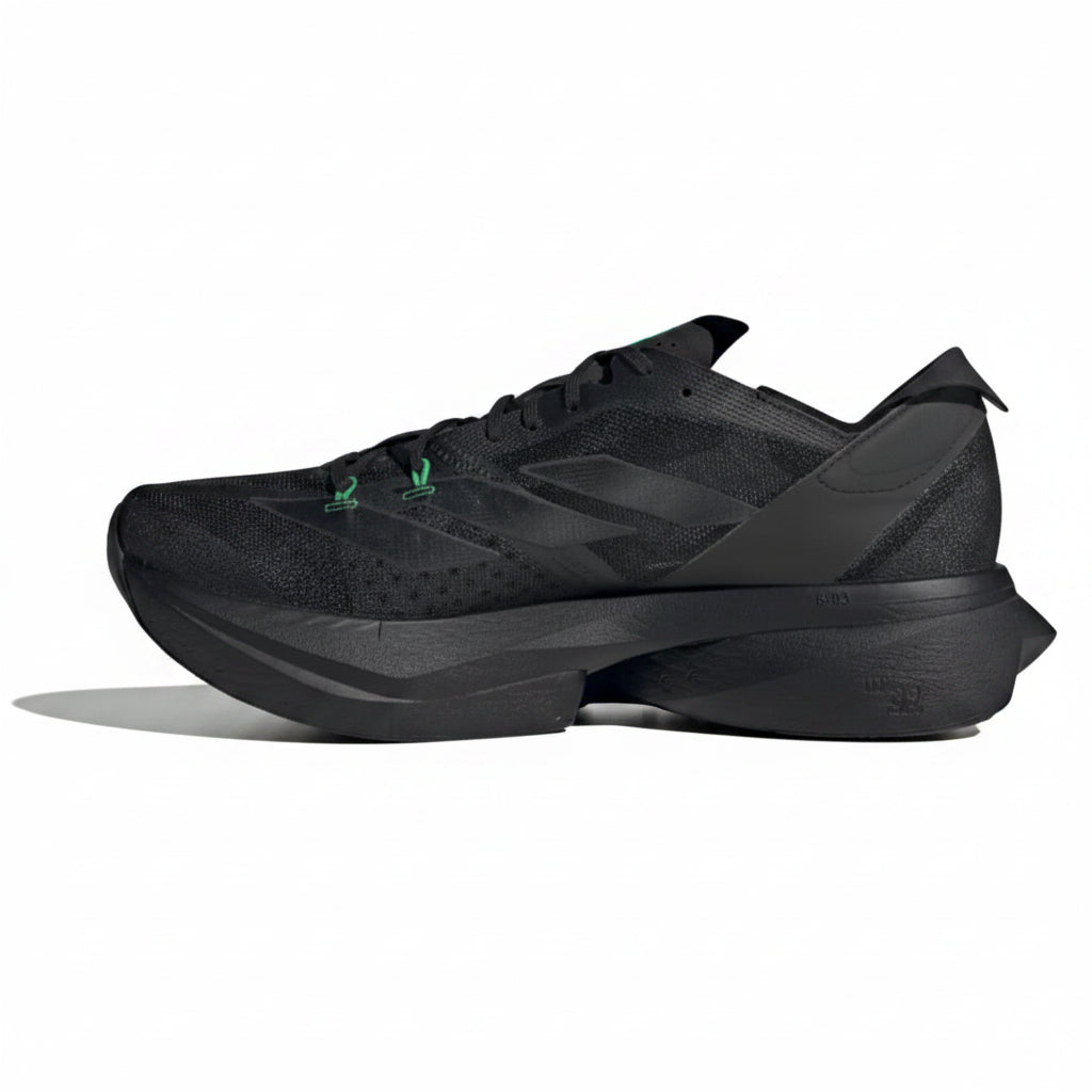 Adidas Adizero Adios Pro 3 - Preto | Escuro
