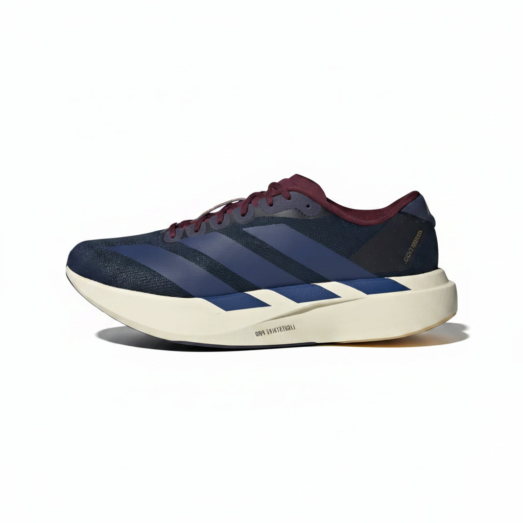 Adidas Adizero Evo SL - Azul | Escuro