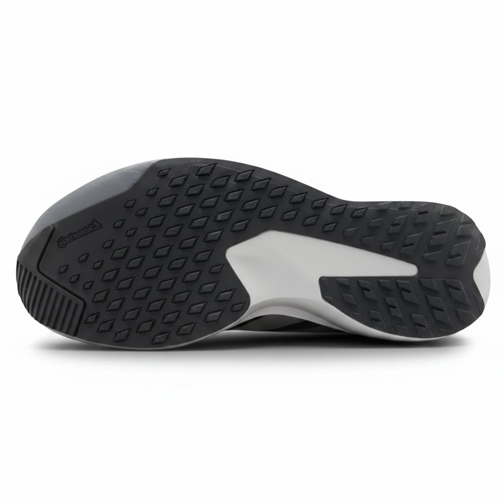 Adidas Adizero Evo SL ATR - Preto | Branco