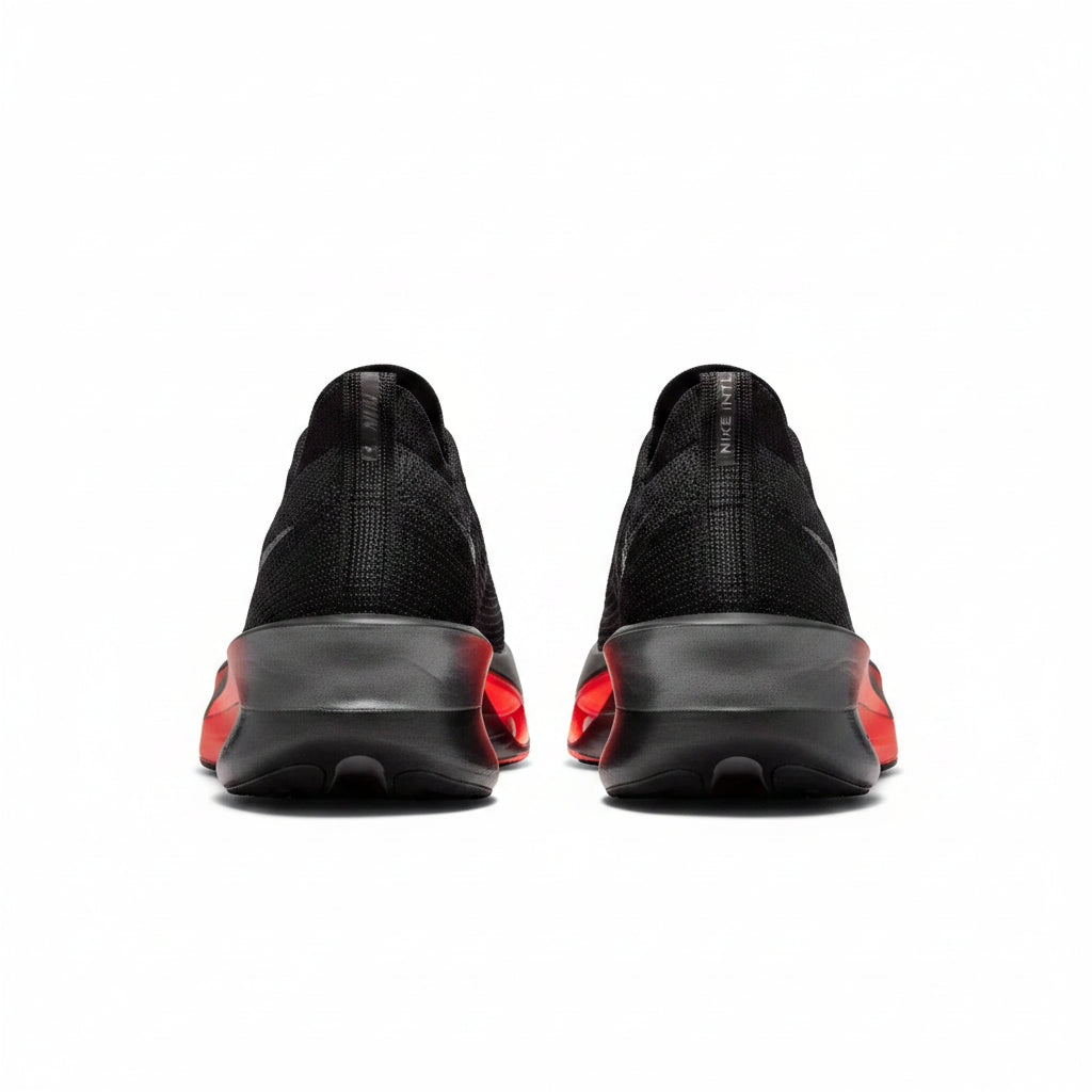 Nike Alphafly 3 - Preto