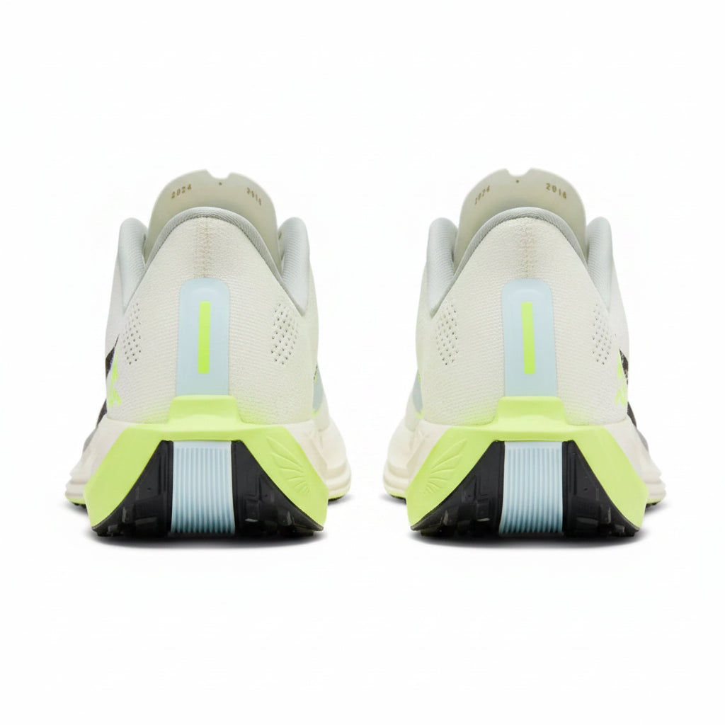 Nike Air Zoom Pegasus Plus - Verde | Neon