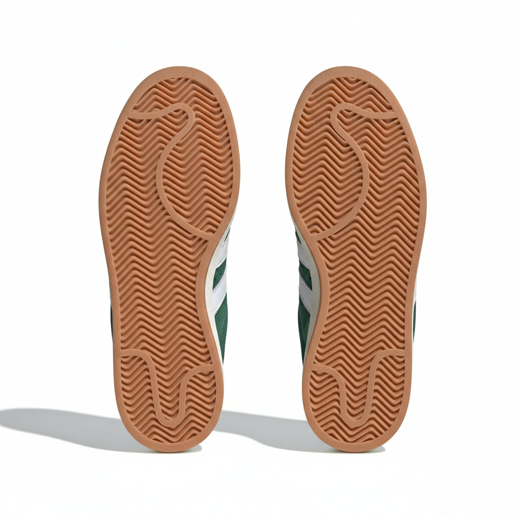 Adidas Originals Campus 00s | Verde