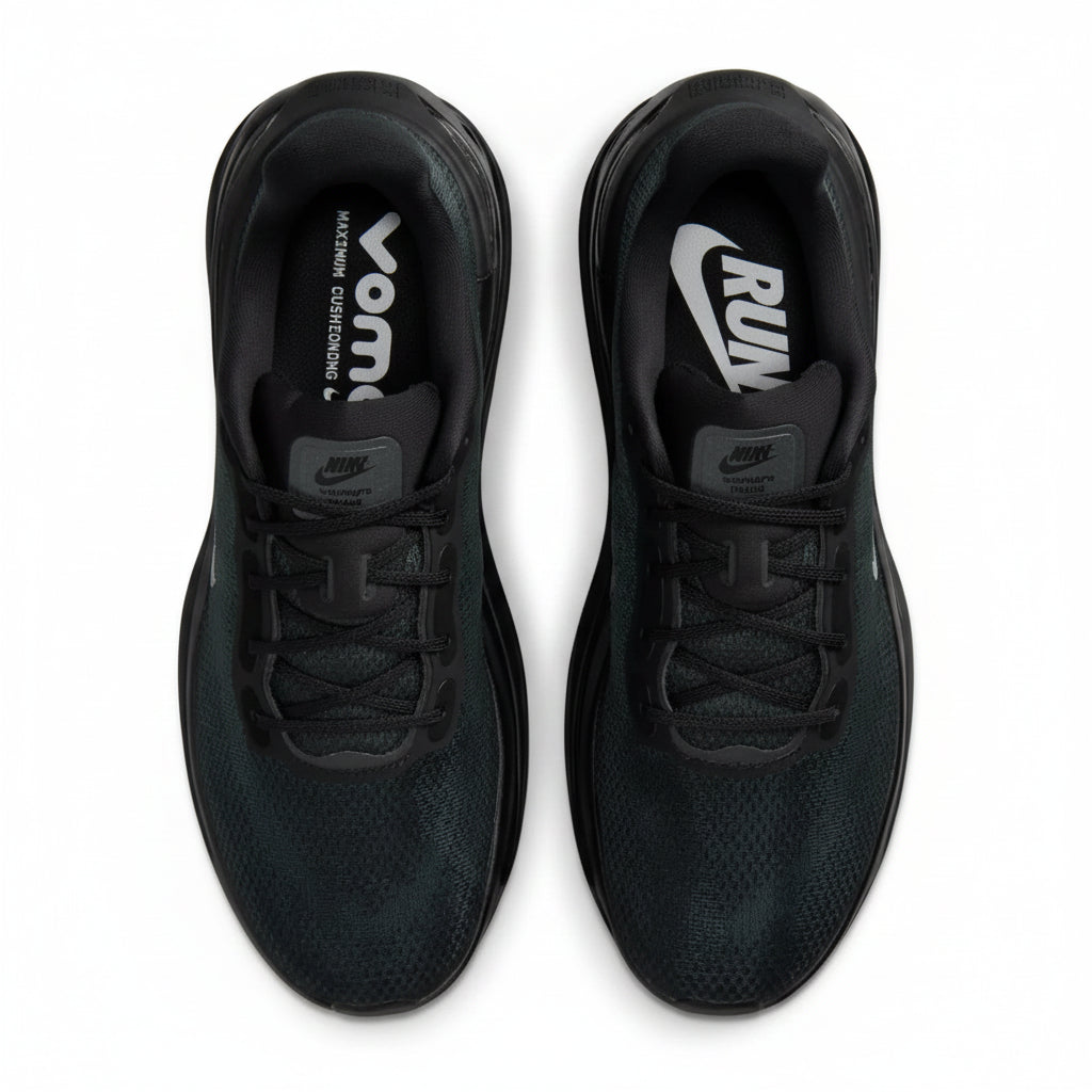 Nike Vomero Premium - Preto