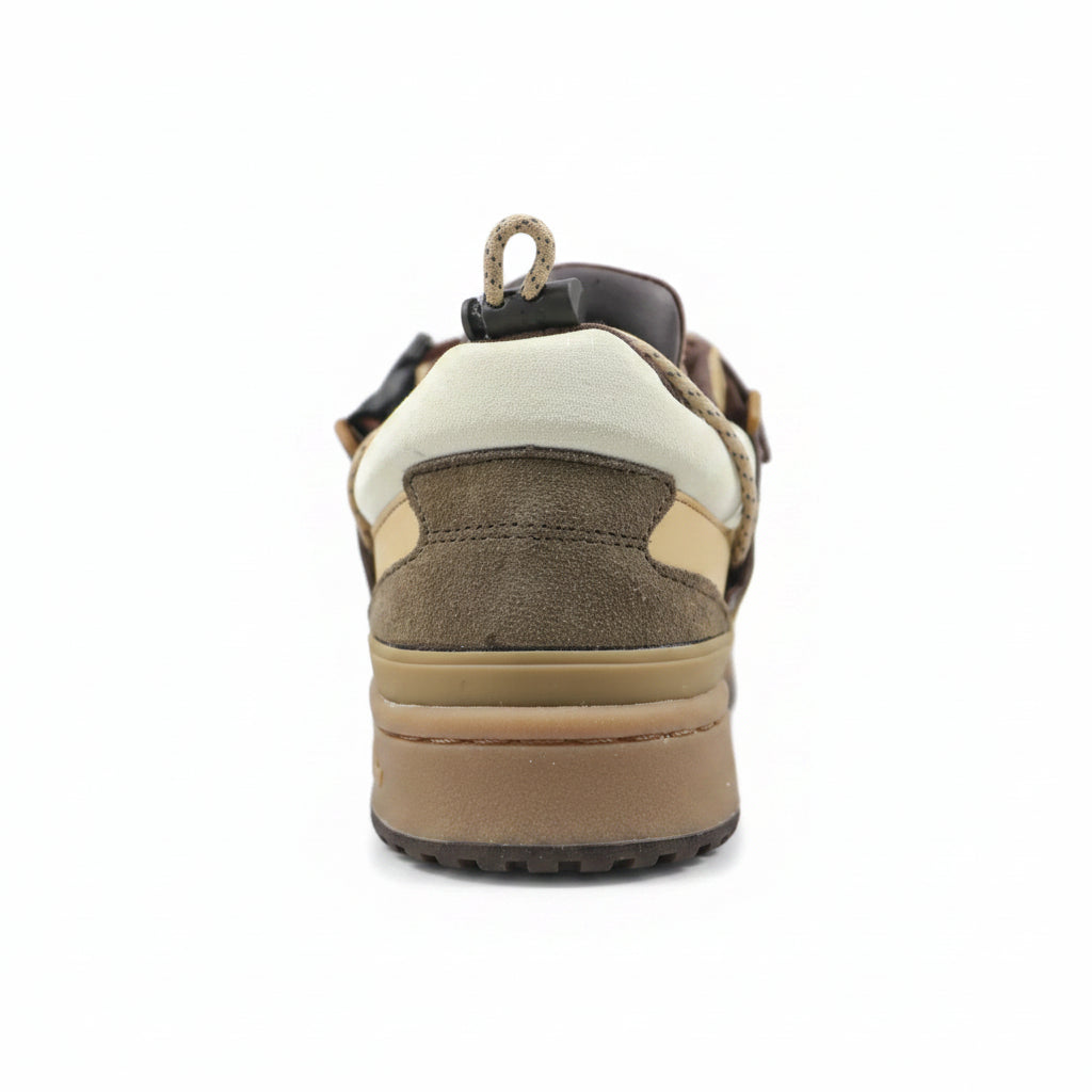 Adidas Forum Bad Bunny - Low