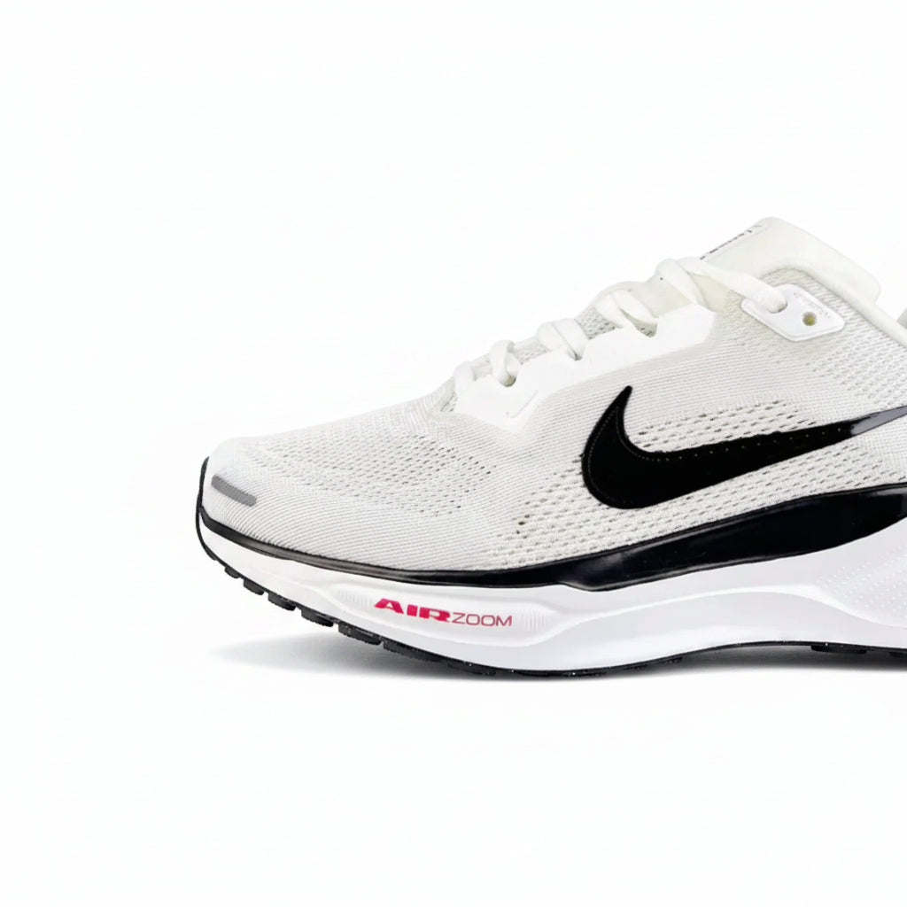 Nike Air Zoom Pegasus 41 - Branco | Verde