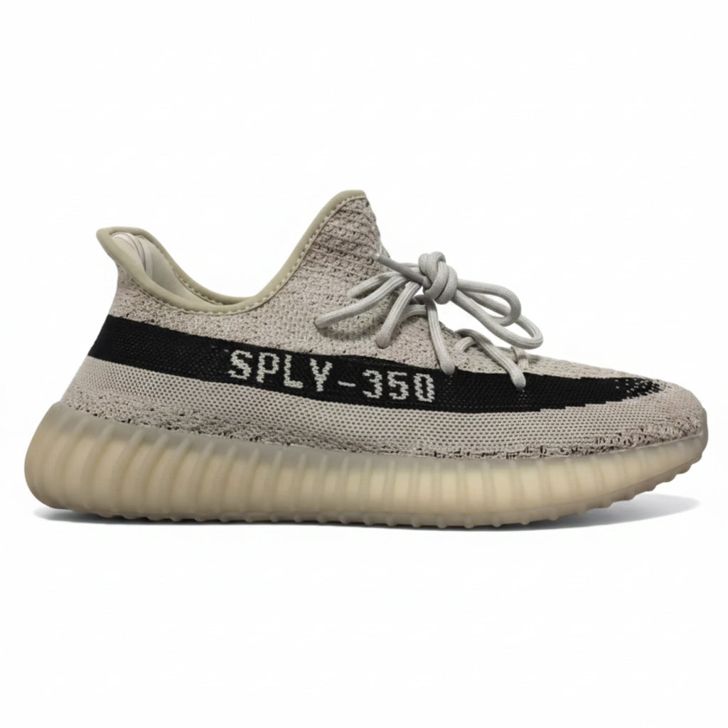 Adidas Yeezy Boost 350 V2 - Slate