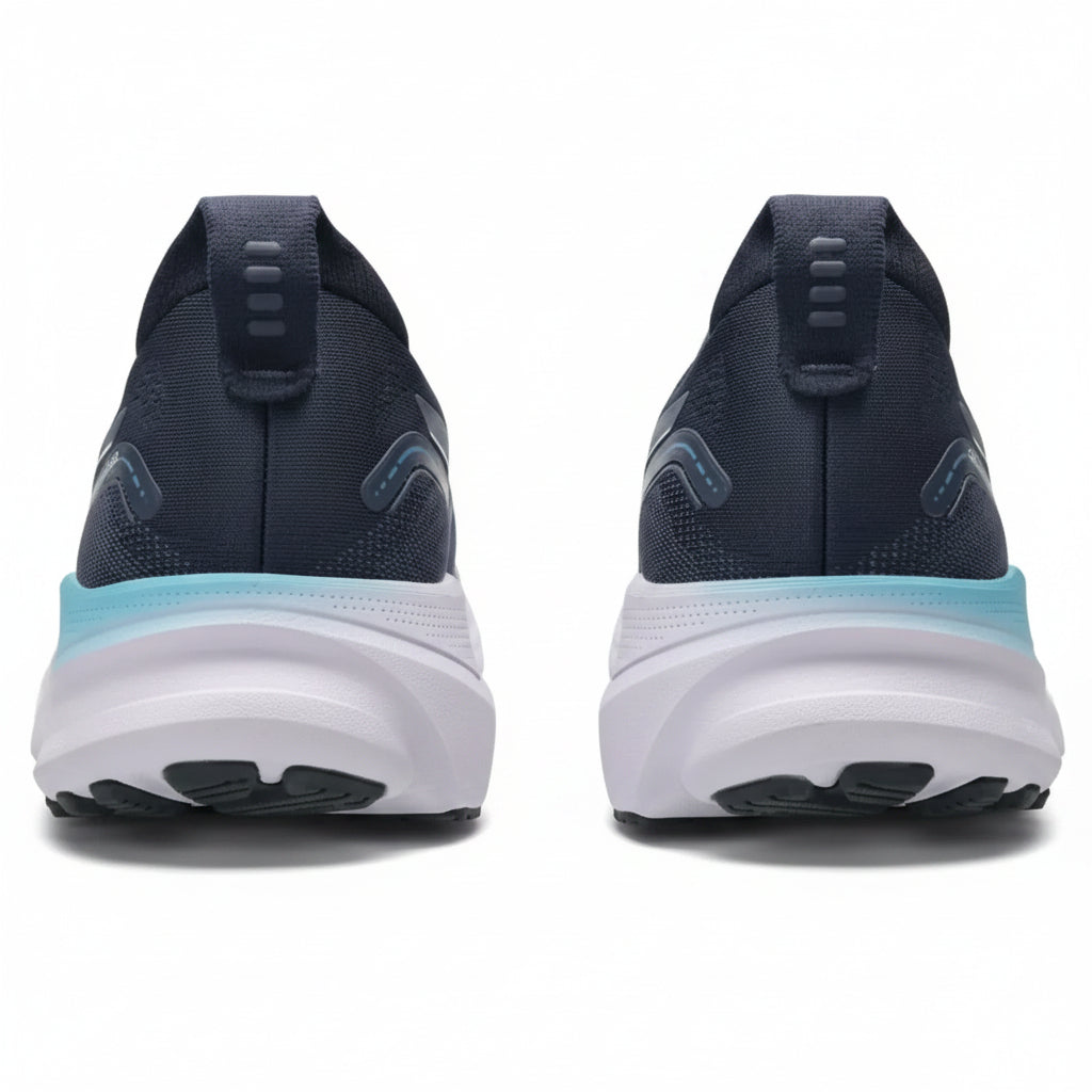 ASICS GEL-KAYANO 32 - Azul