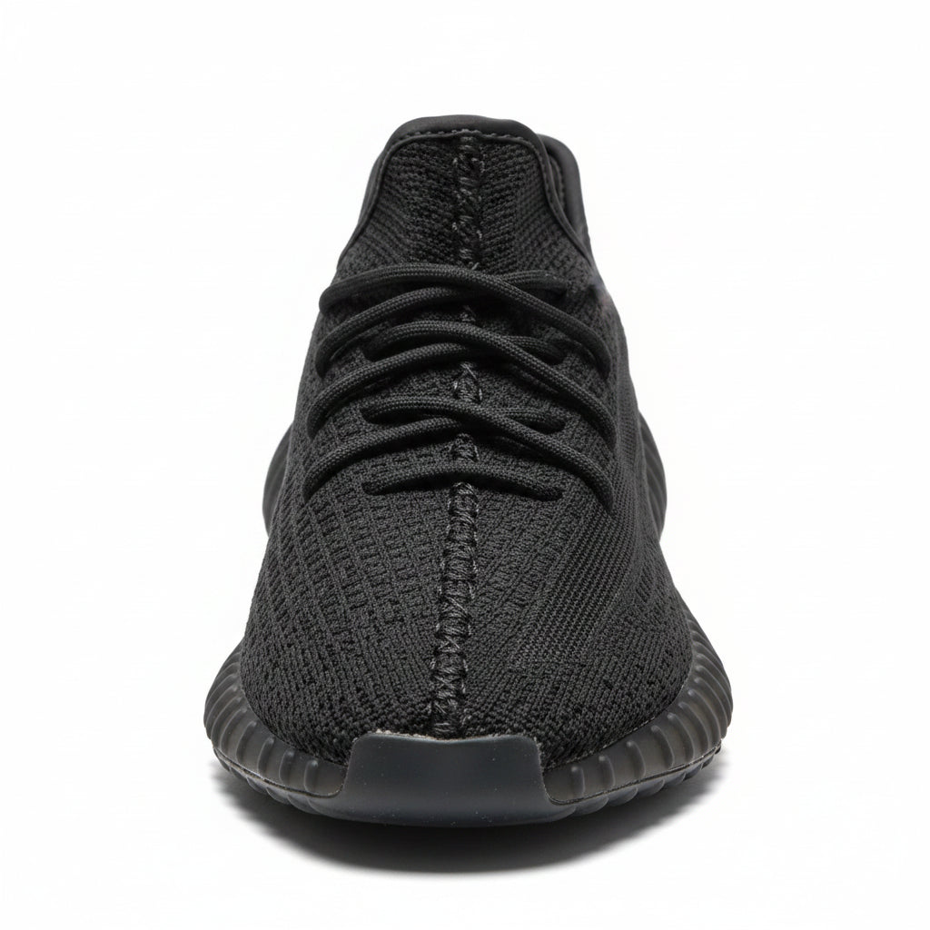 Adidas Yeezy Boost 350 V2 - Onyx