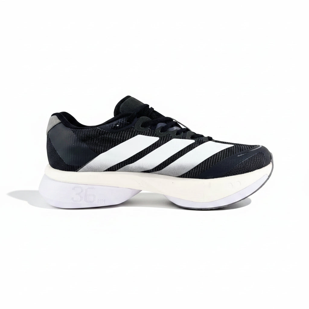 Adidas Adizero Boston 13 - Azul