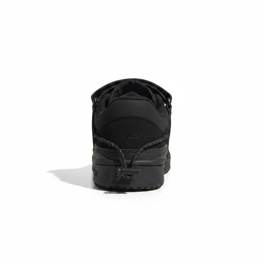 Adidas Forum Bad Bunny - Back To School