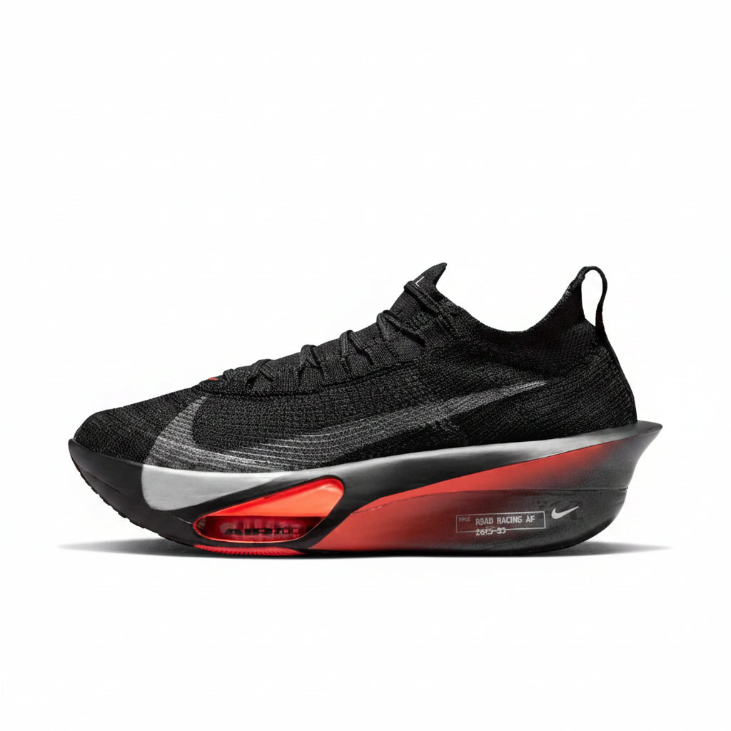 Nike Alphafly 3 - Preto