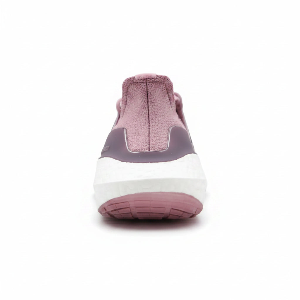 Adidas Ultraboost 22 - Magic | Mauve