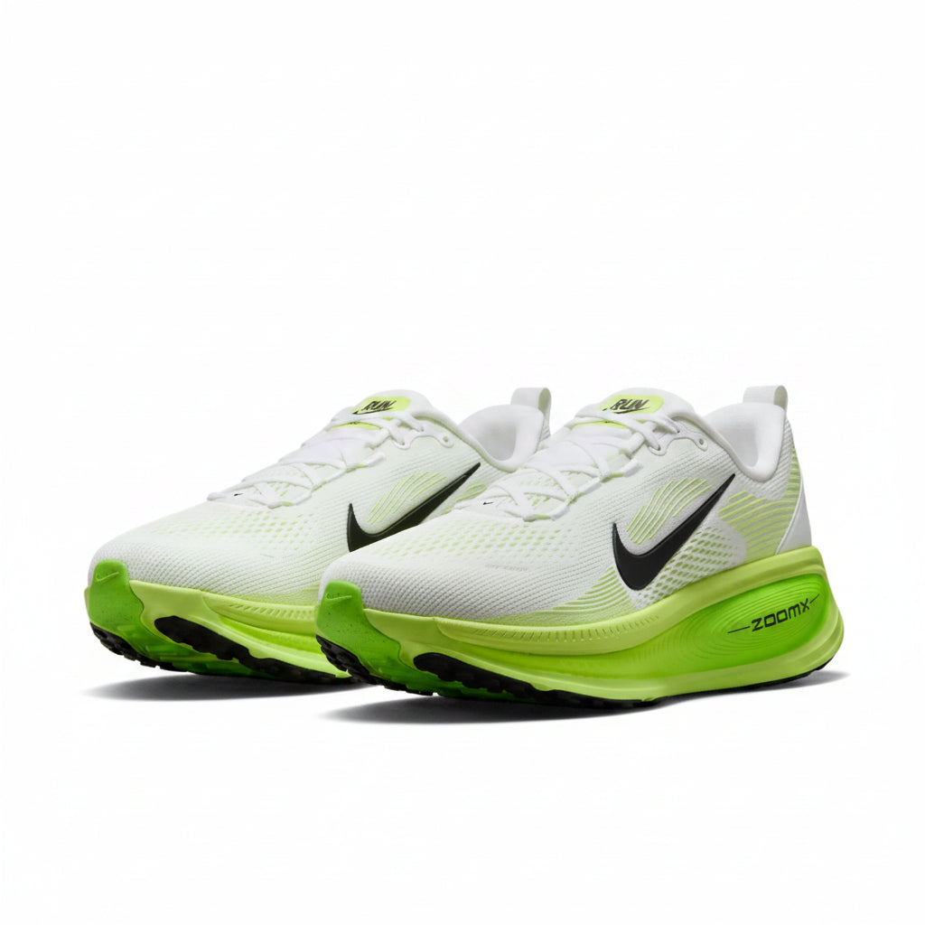 Nike Vomero 18 - Verde | Neon