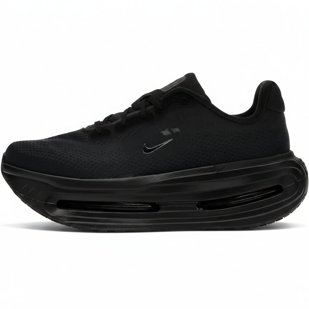 Nike Vomero Premium - Preto