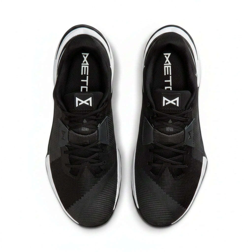 Nike Metcon 10 - Black | White