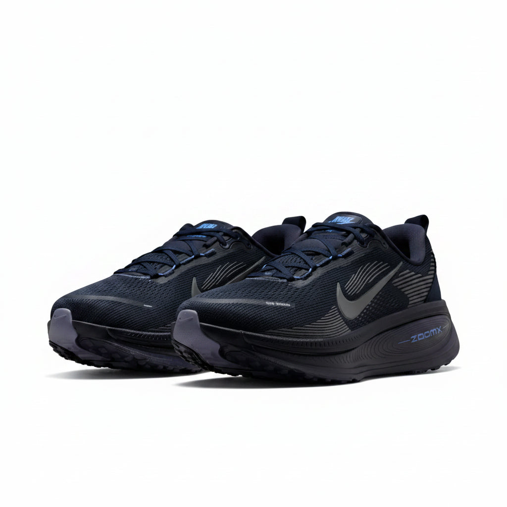 Nike Vomero 18 - Azul | Deep