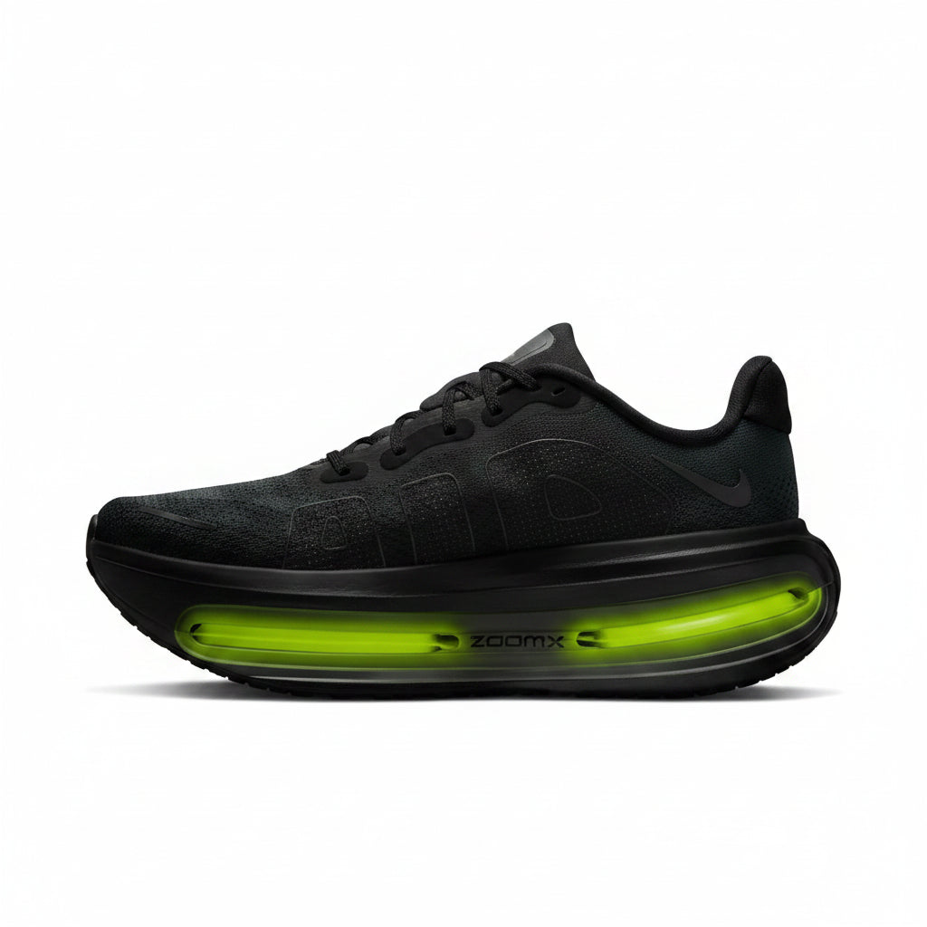 Nike Vomero Premium - Preto | Verde