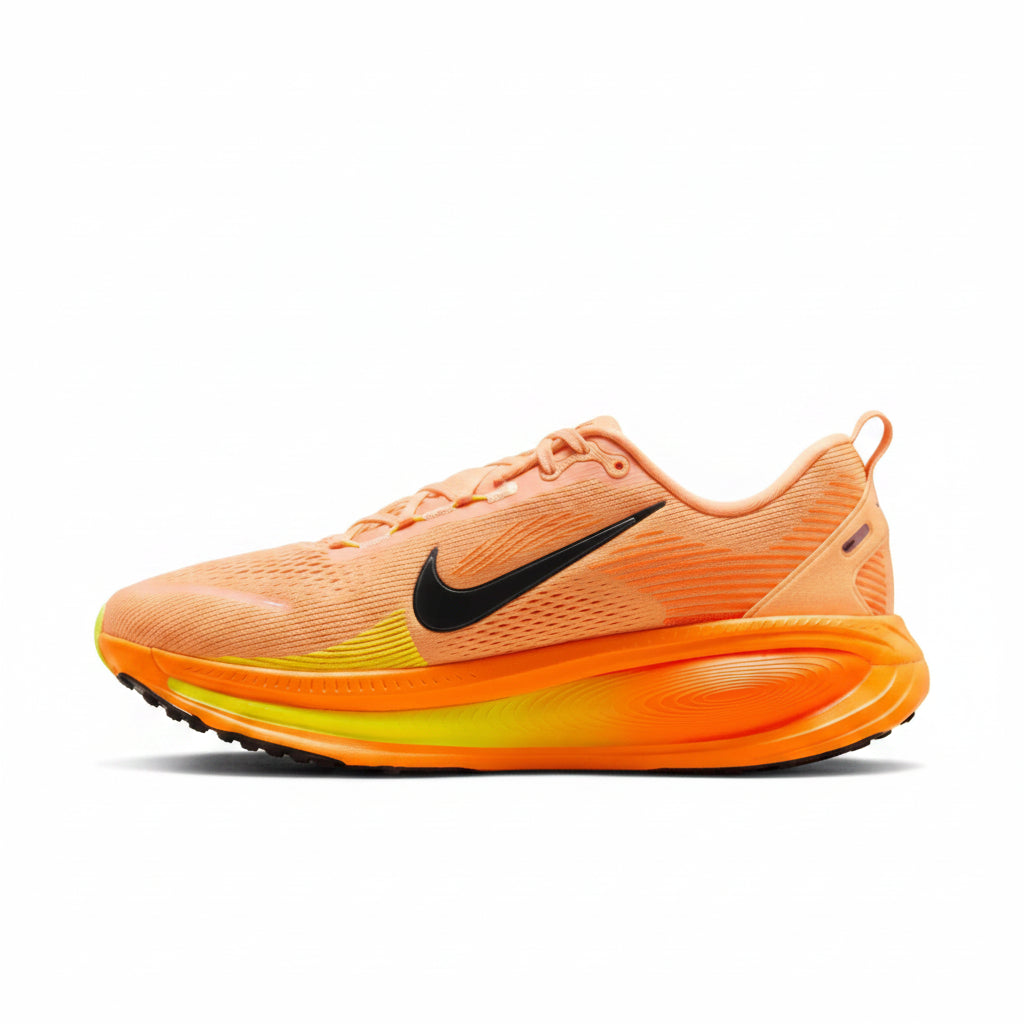 Nike Vomero 18 - Laranja