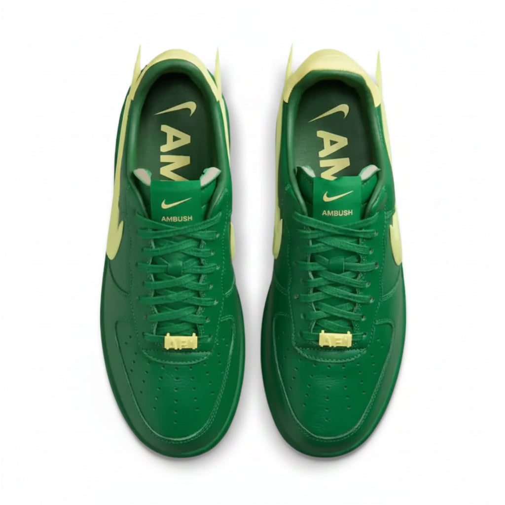 https://tuesneakers.com.br/