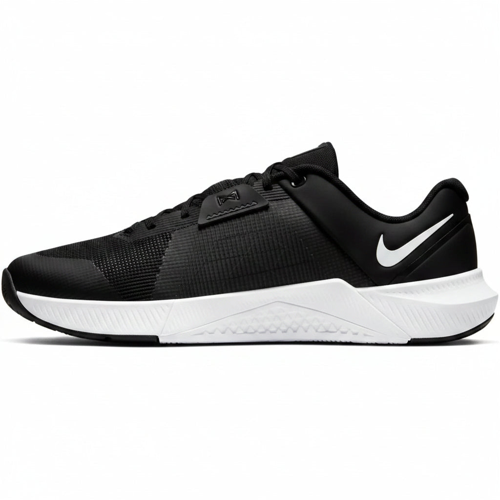 Nike Metcon 10 - Black | White