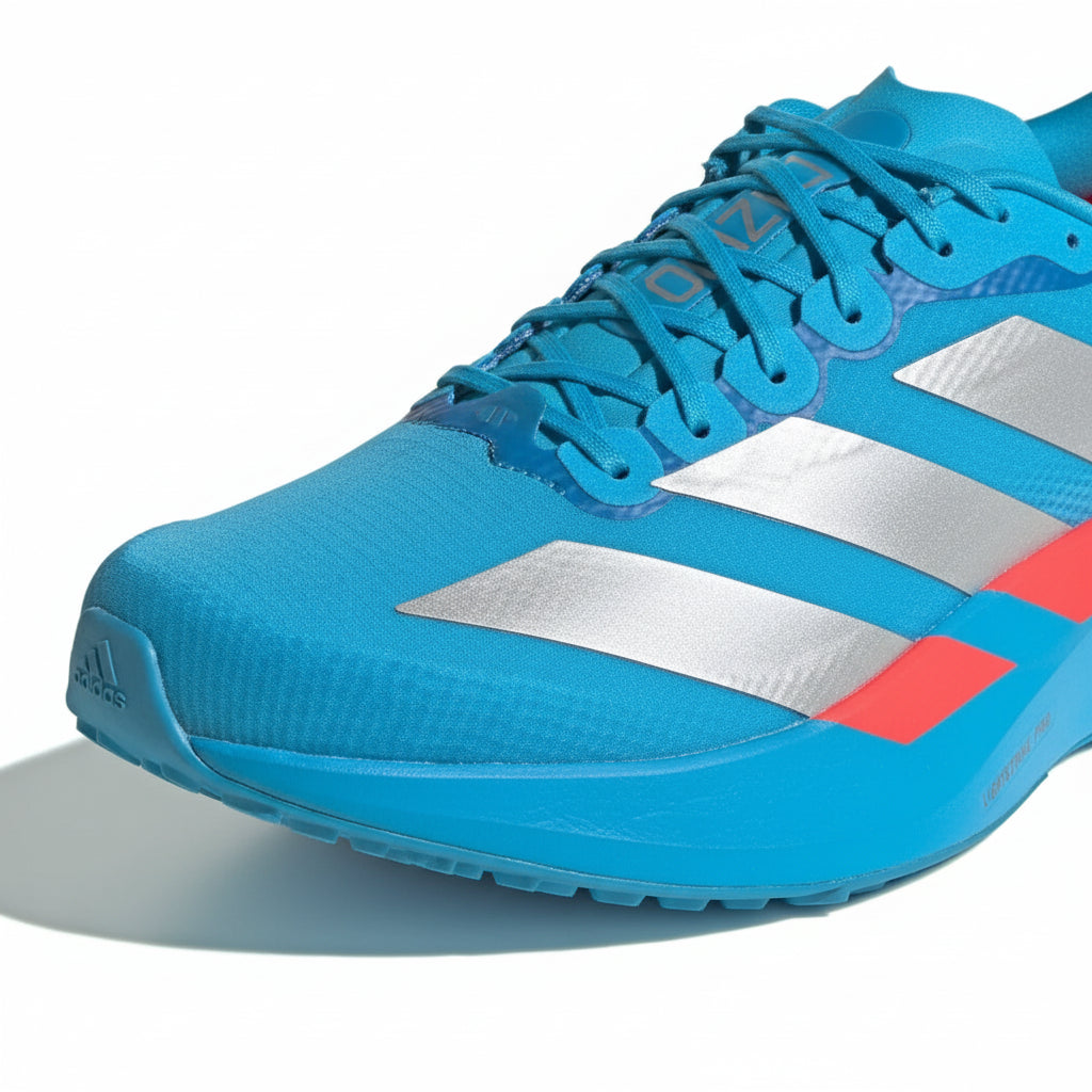 Adidas Adizero Evo SL - Azul | Claro
