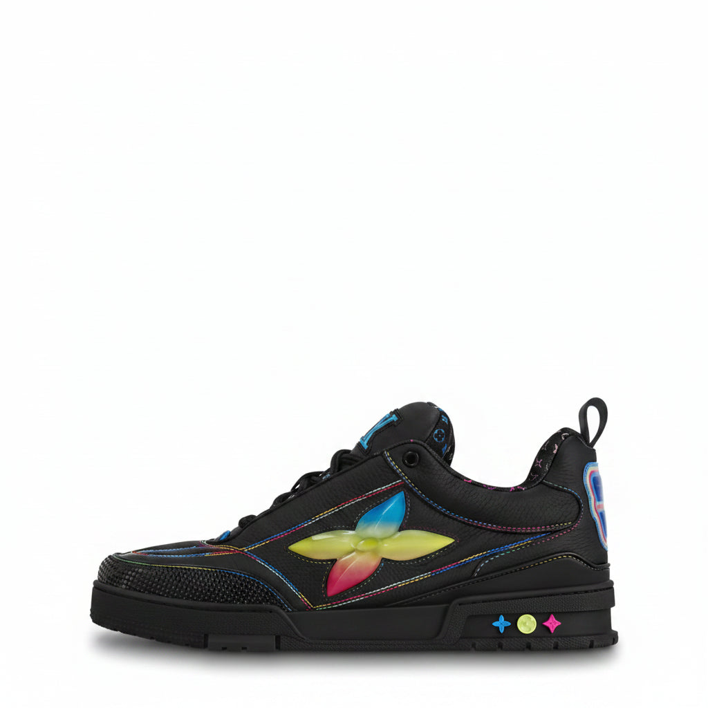 Louis Vuitton LV Skate - Multicolor